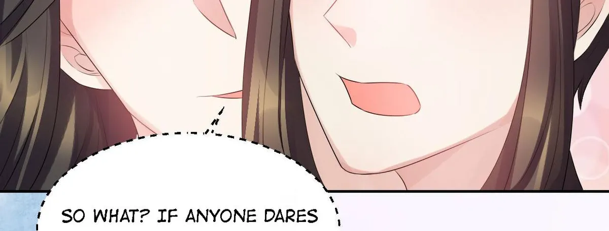 Read This Prince Is Lovesick chapter 73 image 66 on Lezhin