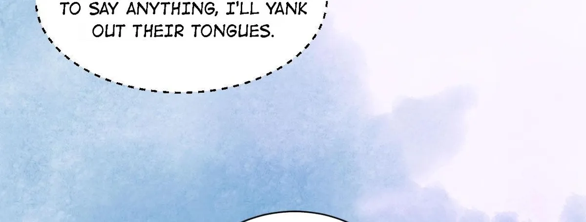 Read This Prince Is Lovesick chapter 73 image 67 on Lezhin