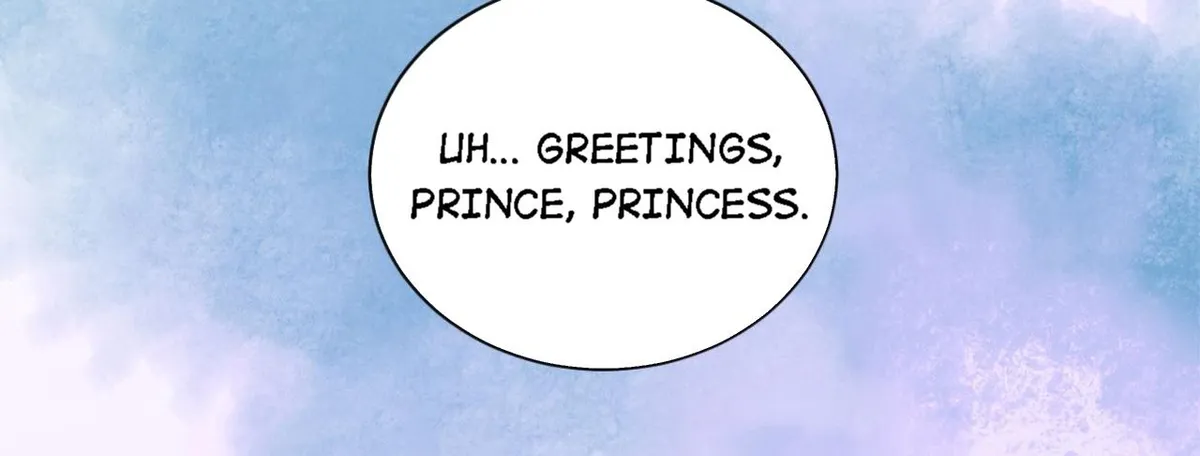 Read This Prince Is Lovesick chapter 73 image 68 on Lezhin