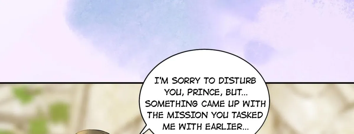 Read This Prince Is Lovesick chapter 73 image 69 on Lezhin