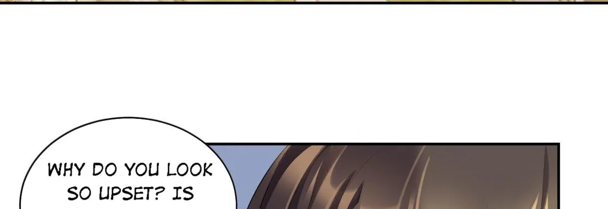 Read This Prince Is Lovesick chapter 73 image 7 on Lezhin