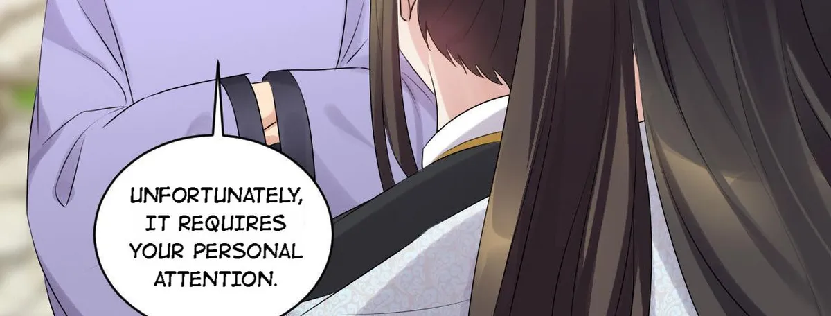 Read This Prince Is Lovesick chapter 73 image 71 on Lezhin