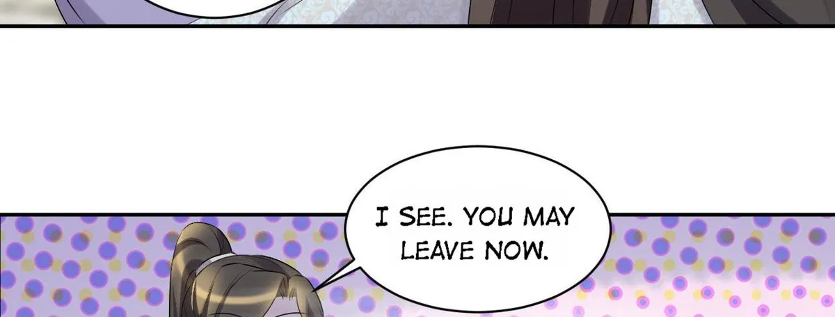 Read This Prince Is Lovesick chapter 73 image 72 on Lezhin