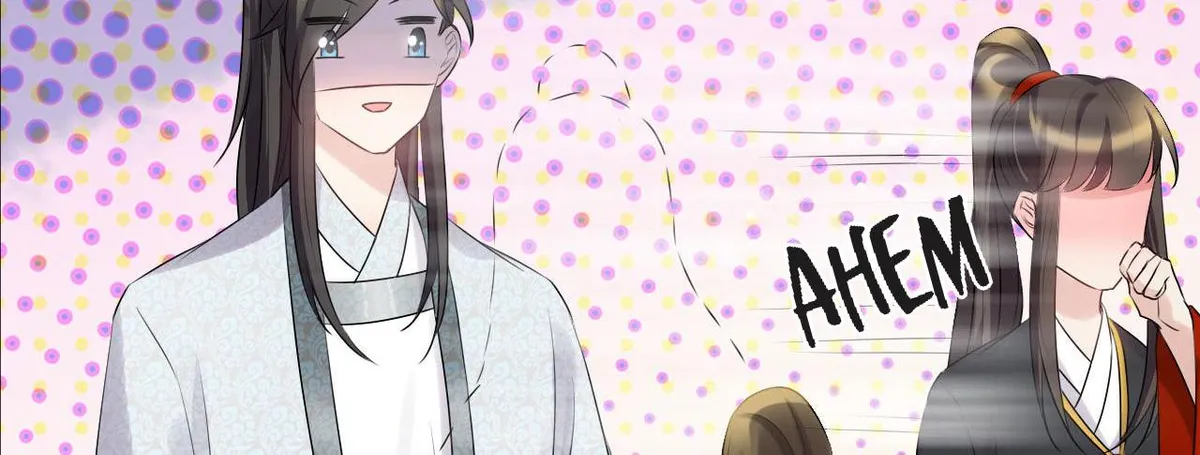 Read This Prince Is Lovesick chapter 73 image 73 on Lezhin
