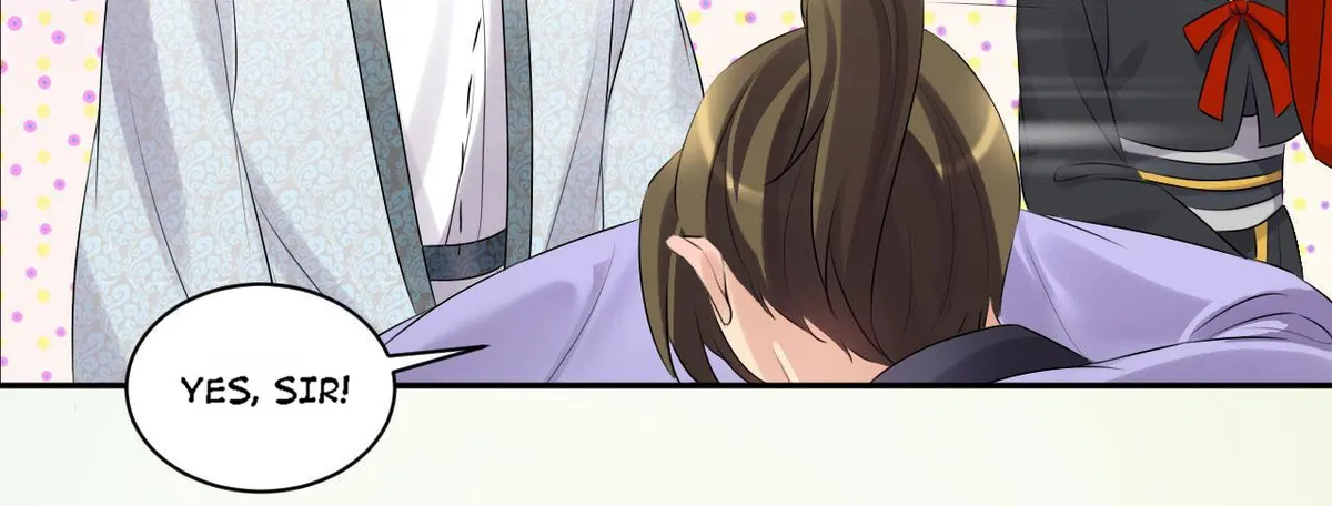 Read This Prince Is Lovesick chapter 73 image 74 on Lezhin