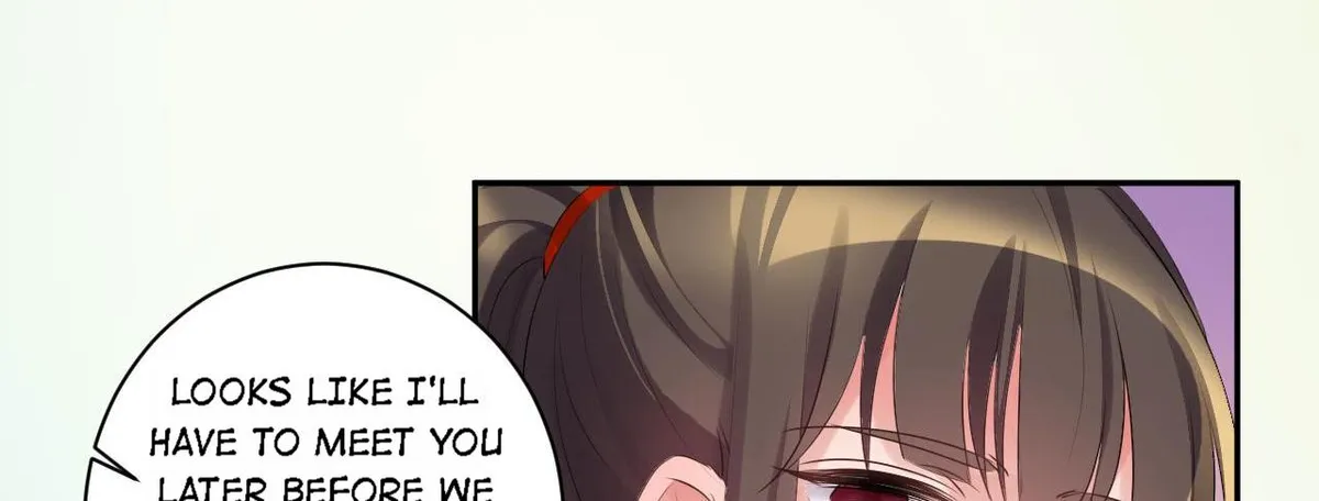 Read This Prince Is Lovesick chapter 73 image 75 on Lezhin