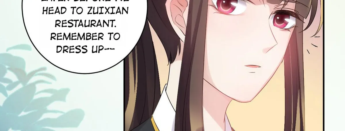 Read This Prince Is Lovesick chapter 73 image 76 on Lezhin