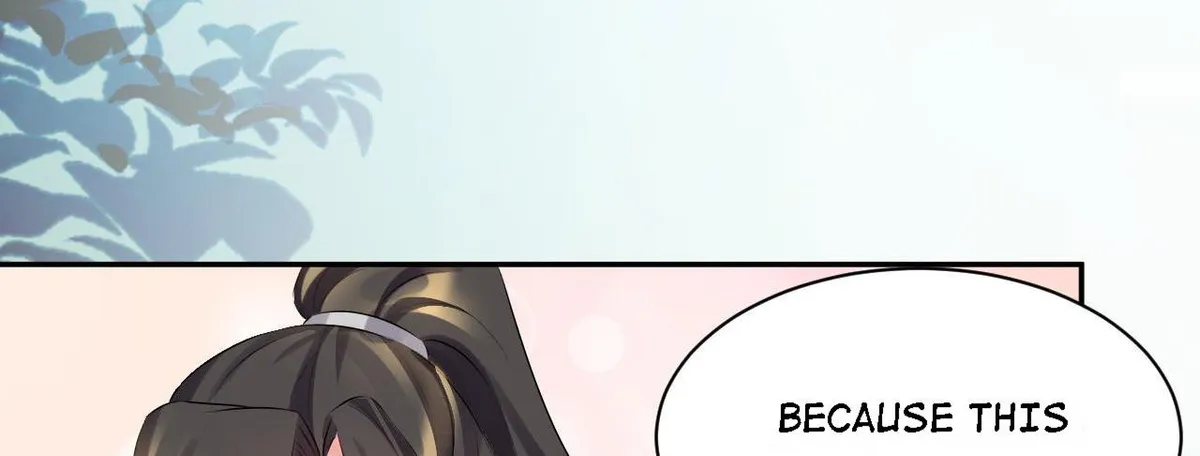 Read This Prince Is Lovesick chapter 73 image 78 on Lezhin