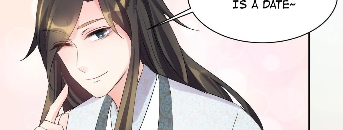 Read This Prince Is Lovesick chapter 73 image 79 on Lezhin