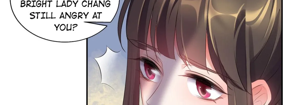 Read This Prince Is Lovesick chapter 73 image 8 on Lezhin