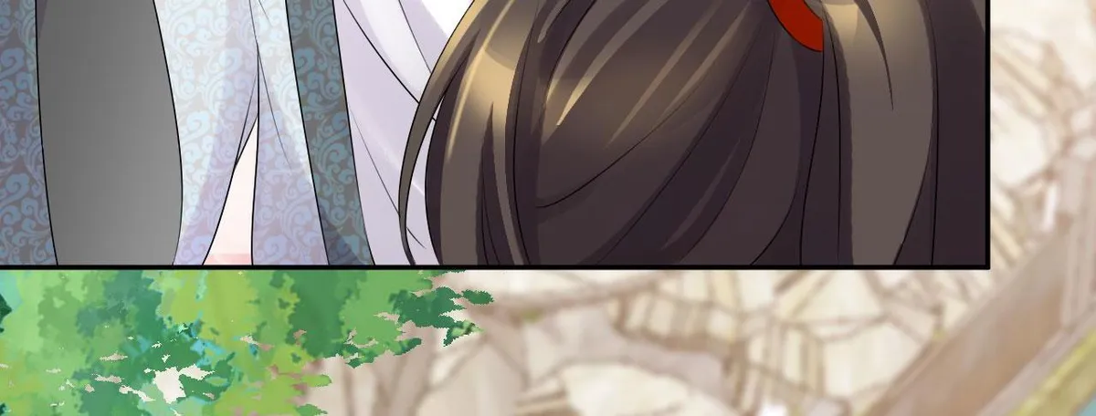 Read This Prince Is Lovesick chapter 73 image 81 on Lezhin