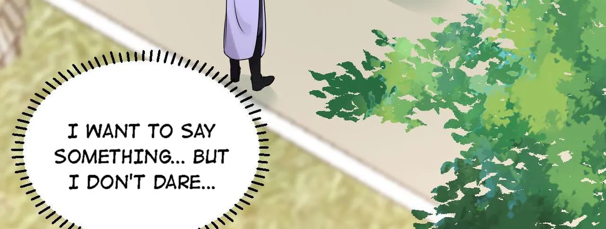 Read This Prince Is Lovesick chapter 73 image 84 on Lezhin