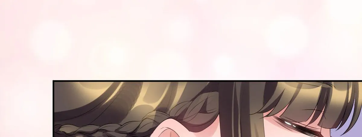 Read This Prince Is Lovesick chapter 73 image 89 on Lezhin