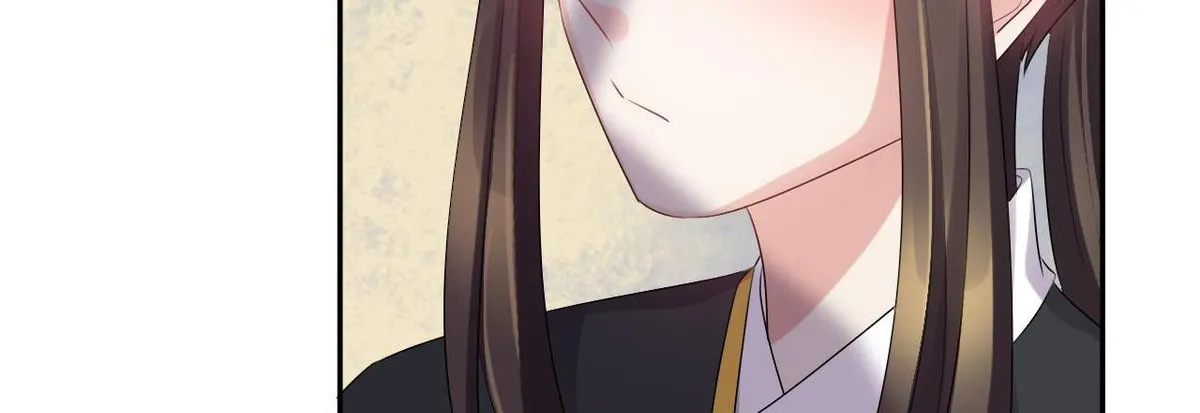 Read This Prince Is Lovesick chapter 73 image 9 on Lezhin