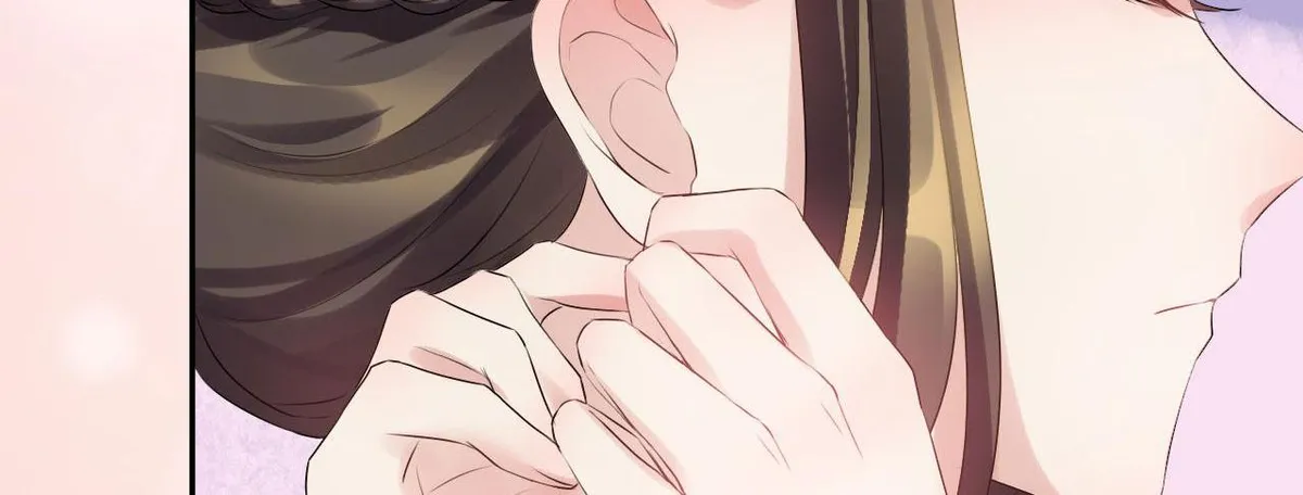 Read This Prince Is Lovesick chapter 73 image 90 on Lezhin