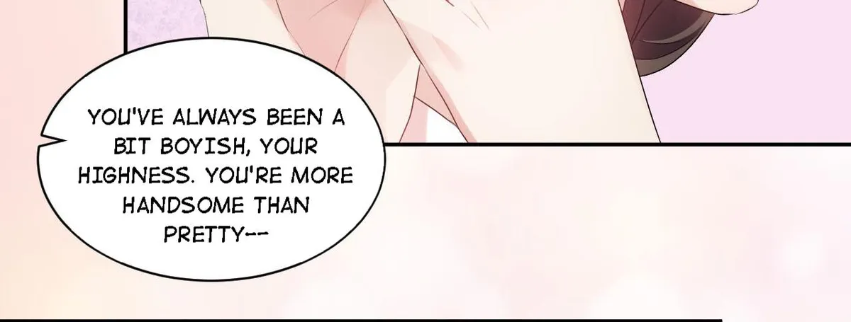 Read This Prince Is Lovesick chapter 73 image 91 on Lezhin