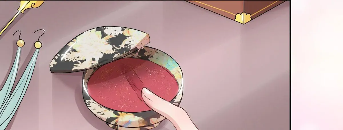Read This Prince Is Lovesick chapter 73 image 92 on Lezhin