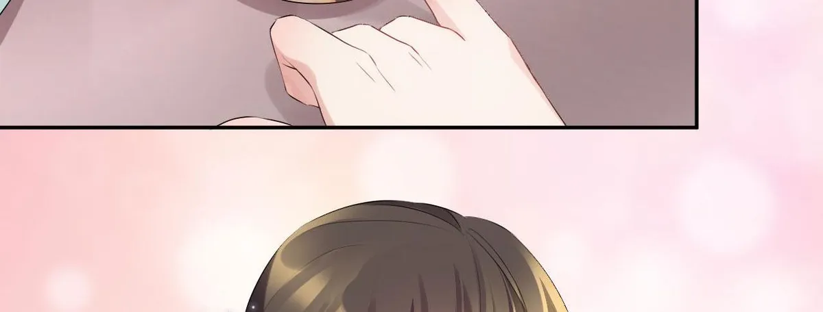 Read This Prince Is Lovesick chapter 73 image 93 on Lezhin