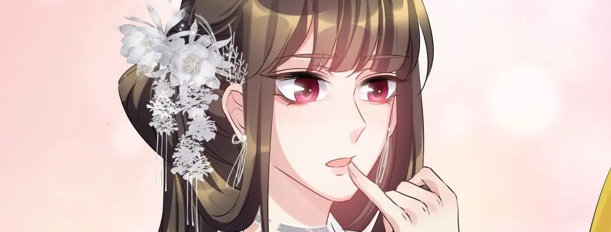 Read This Prince Is Lovesick chapter 73 image 94 on Lezhin