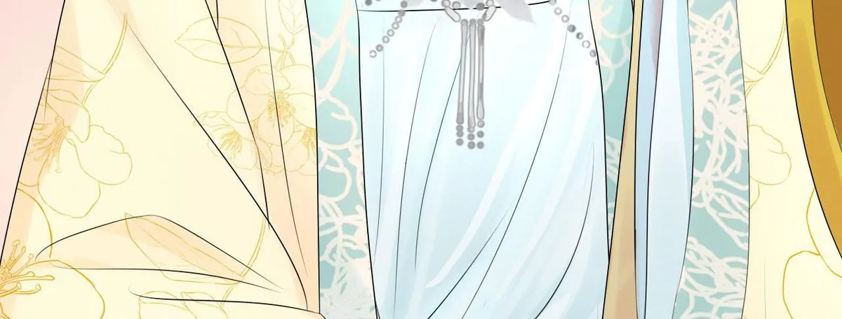 Read This Prince Is Lovesick chapter 73 image 96 on Lezhin