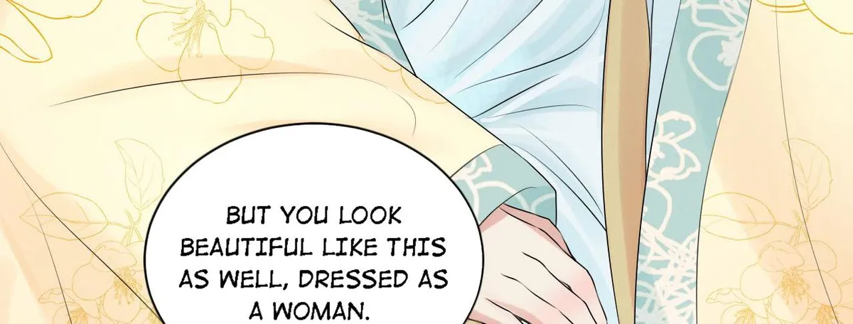 Read This Prince Is Lovesick chapter 73 image 97 on Lezhin