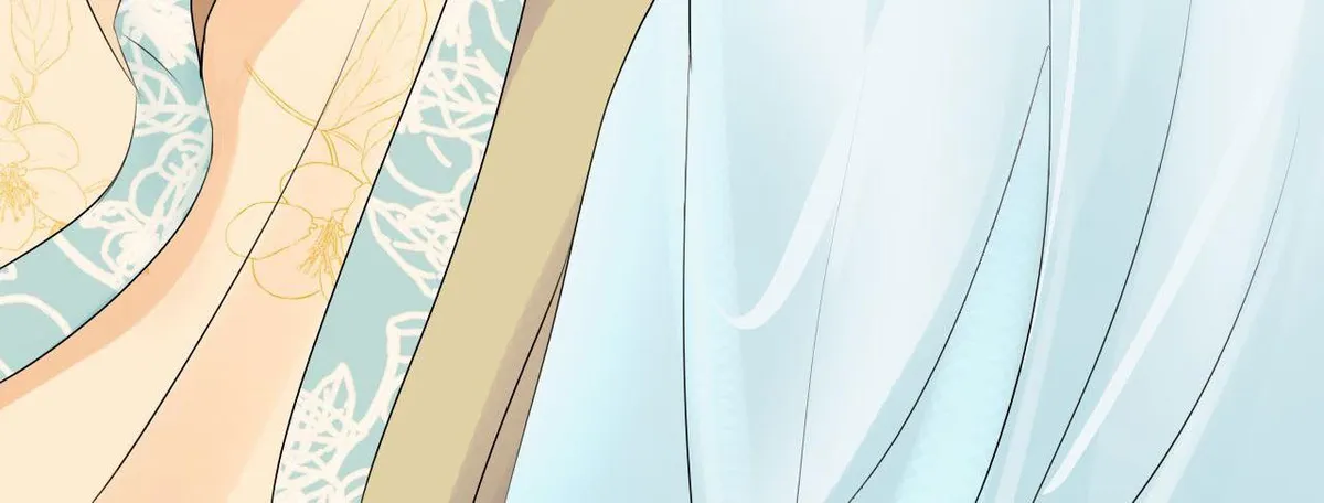 Read This Prince Is Lovesick chapter 73 image 99 on Lezhin