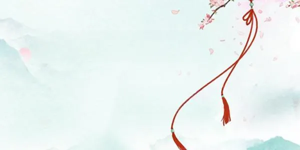 Read This Prince Is Lovesick chapter 74 image 1 on Lezhin