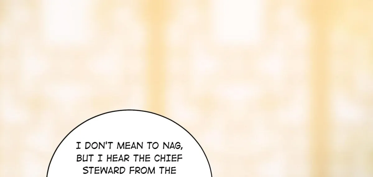 Read This Prince Is Lovesick chapter 74 image 10 on Lezhin