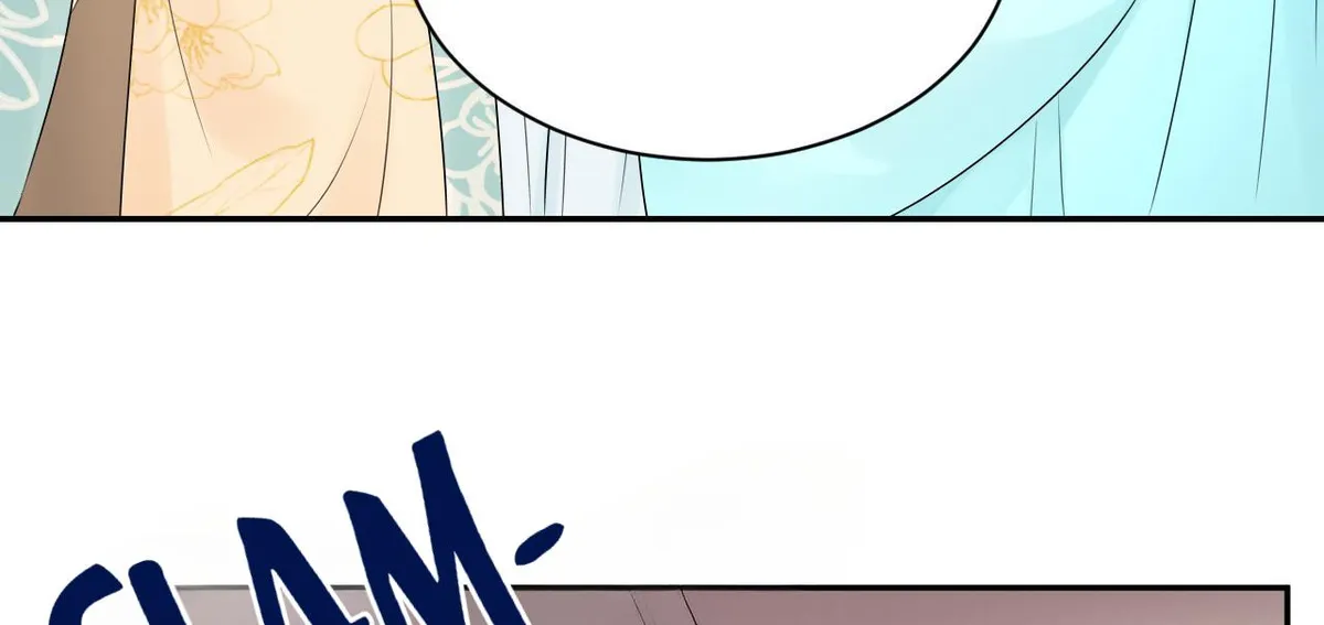 Read This Prince Is Lovesick chapter 74 image 14 on Lezhin