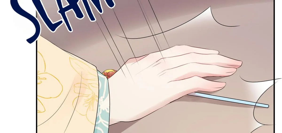 Read This Prince Is Lovesick chapter 74 image 15 on Lezhin