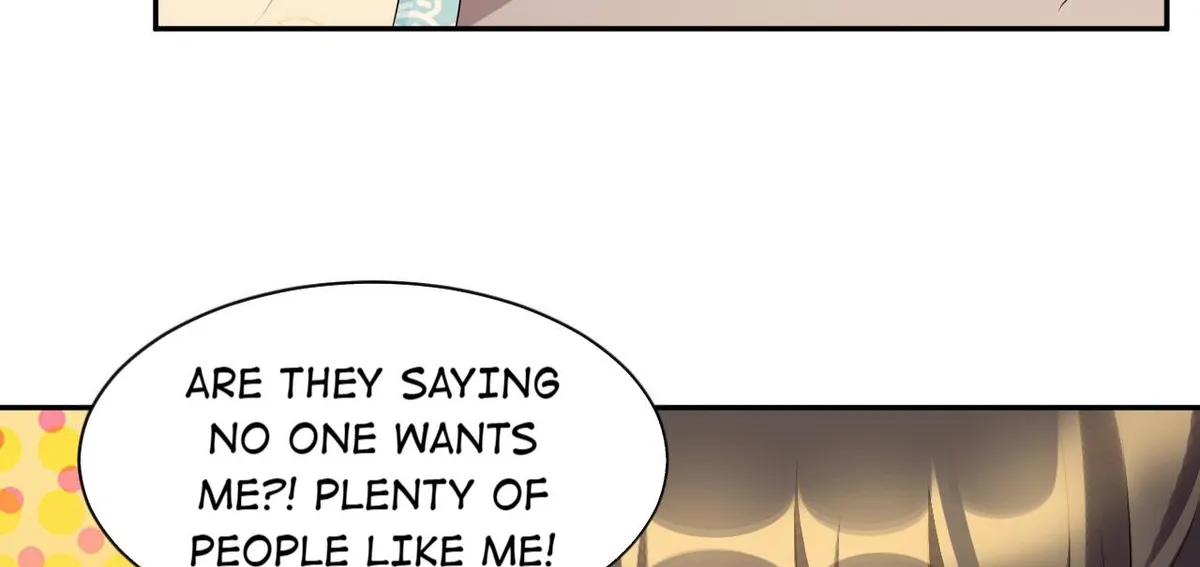 Read This Prince Is Lovesick chapter 74 image 16 on Lezhin