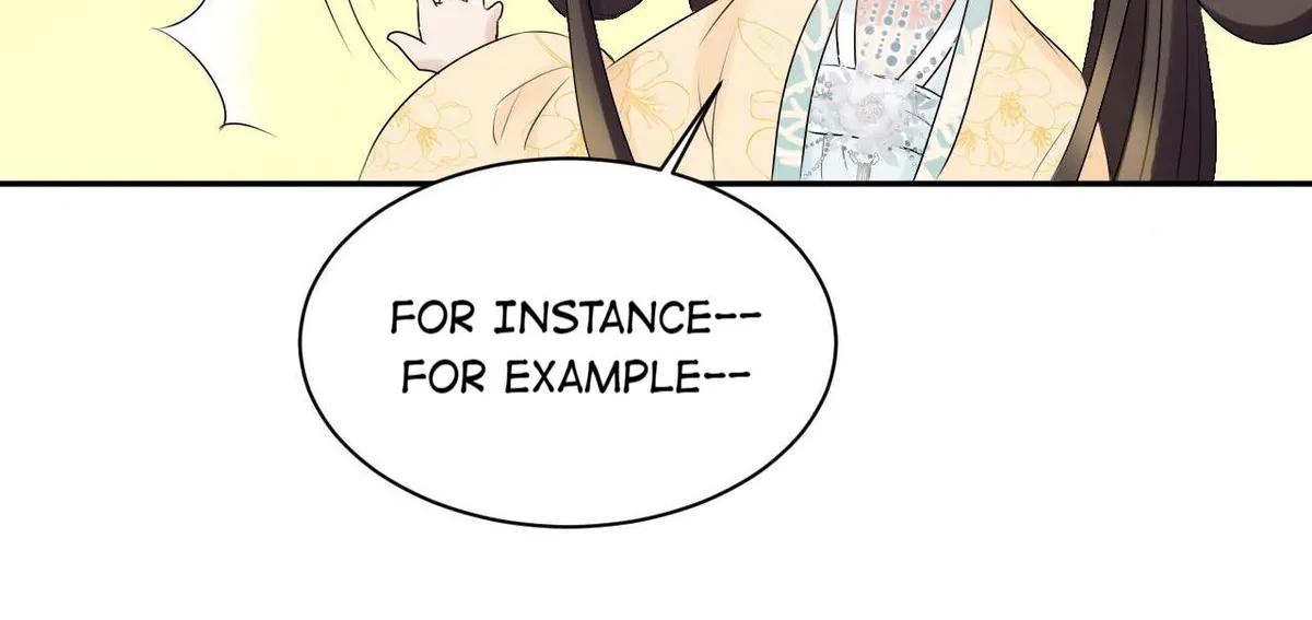 Read This Prince Is Lovesick chapter 74 image 18 on Lezhin