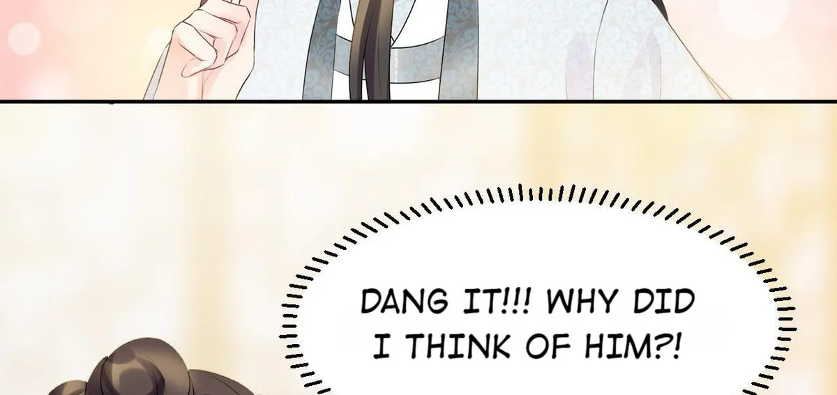 Read This Prince Is Lovesick chapter 74 image 20 on Lezhin