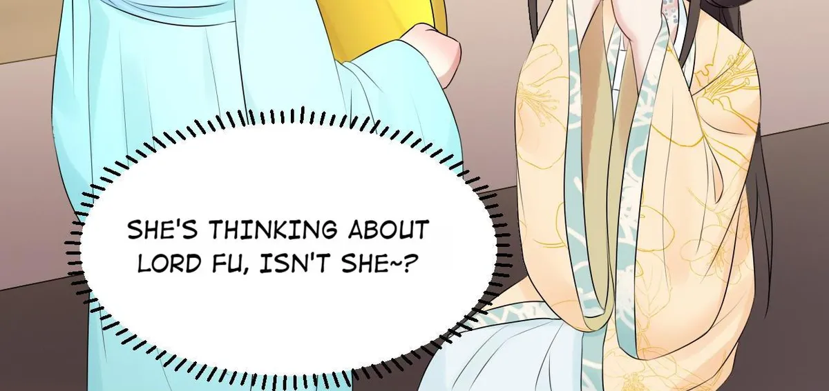 Read This Prince Is Lovesick chapter 74 image 22 on Lezhin