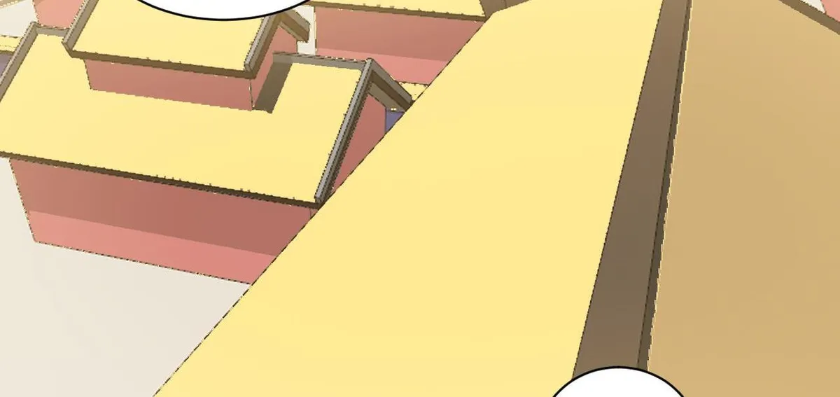 Read This Prince Is Lovesick chapter 74 image 24 on Lezhin