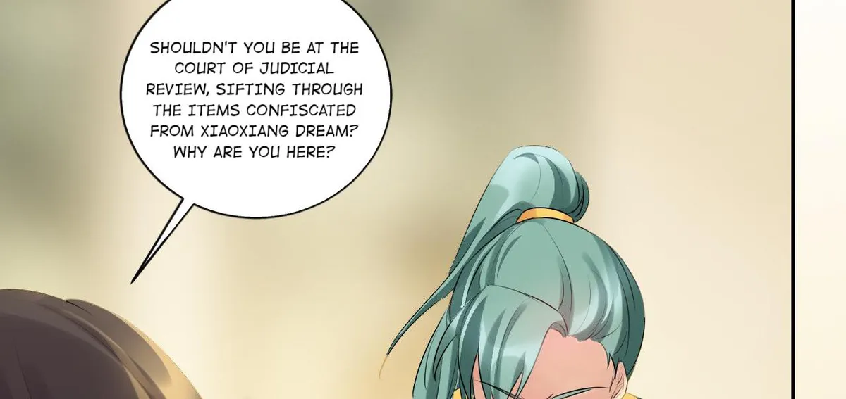 Read This Prince Is Lovesick chapter 74 image 26 on Lezhin