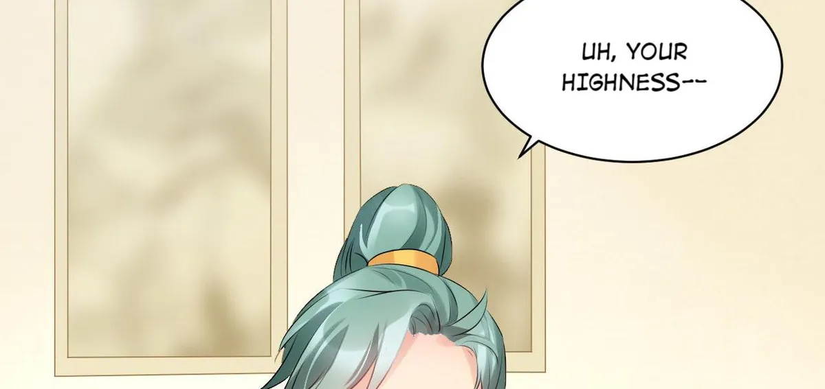 Read This Prince Is Lovesick chapter 74 image 29 on Lezhin