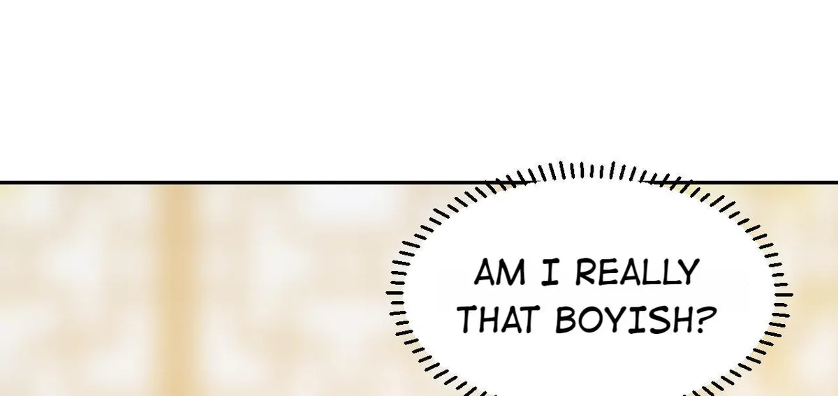 Read This Prince Is Lovesick chapter 74 image 3 on Lezhin