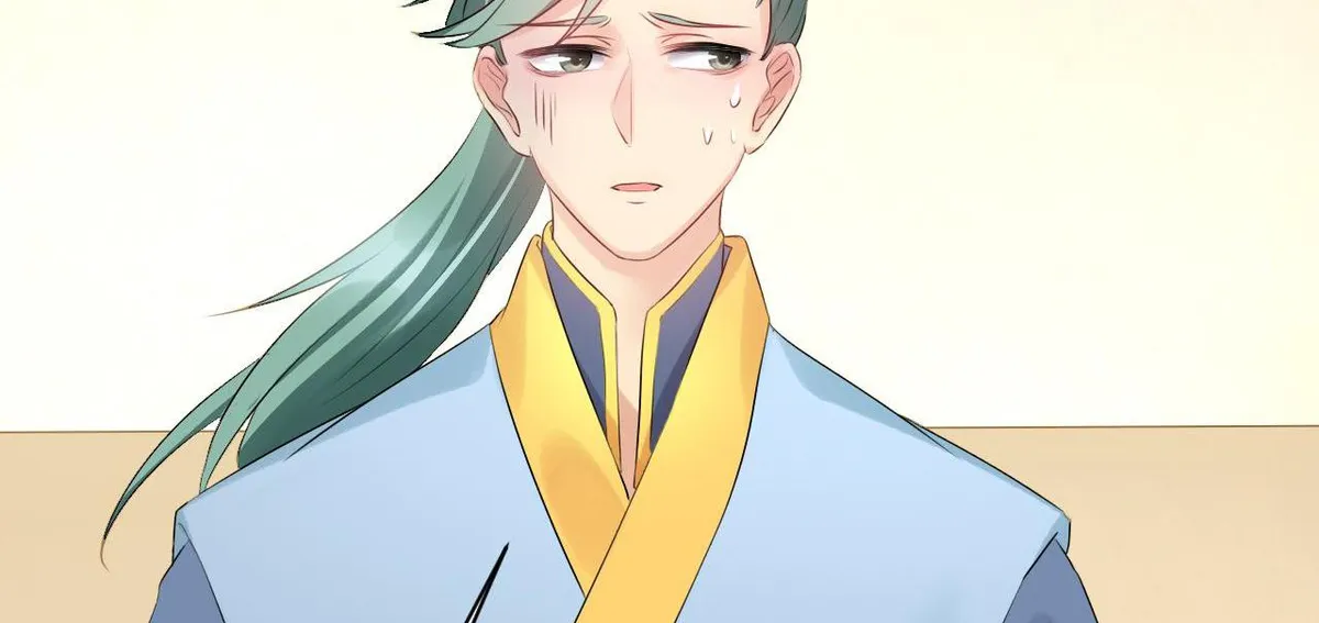 Read This Prince Is Lovesick chapter 74 image 30 on Lezhin
