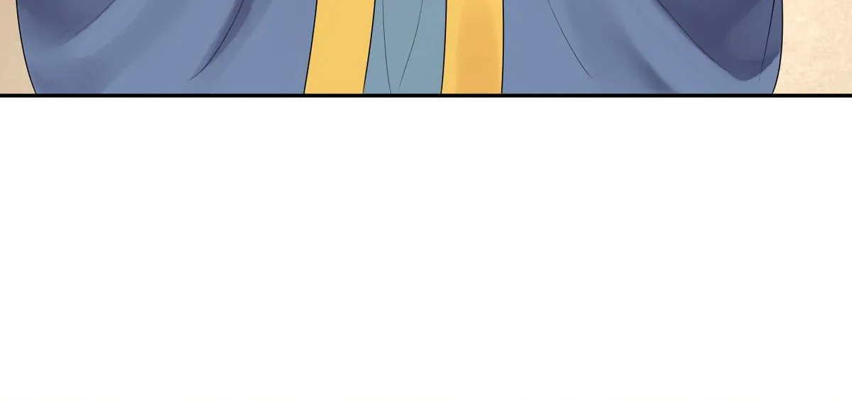 Read This Prince Is Lovesick chapter 74 image 32 on Lezhin