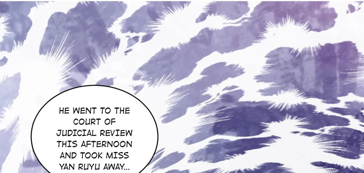 Read This Prince Is Lovesick chapter 74 image 33 on Lezhin
