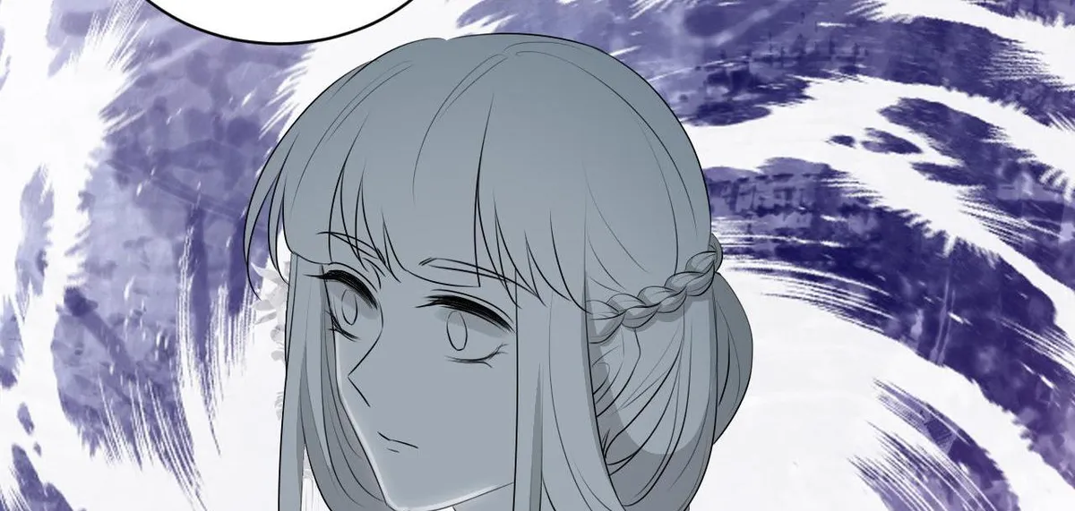 Read This Prince Is Lovesick chapter 74 image 34 on Lezhin