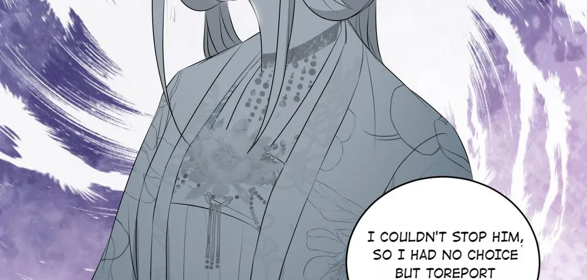 Read This Prince Is Lovesick chapter 74 image 35 on Lezhin