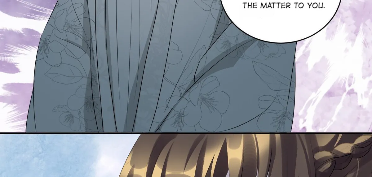 Read This Prince Is Lovesick chapter 74 image 36 on Lezhin