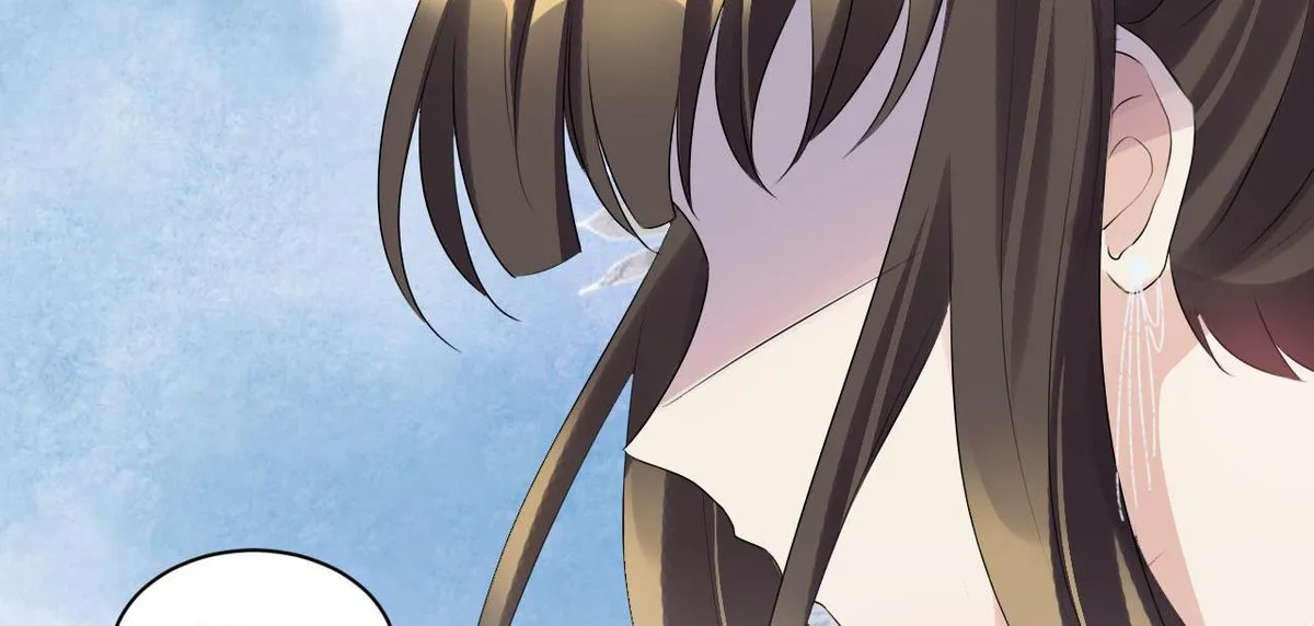Read This Prince Is Lovesick chapter 74 image 37 on Lezhin