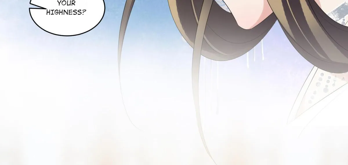 Read This Prince Is Lovesick chapter 74 image 38 on Lezhin