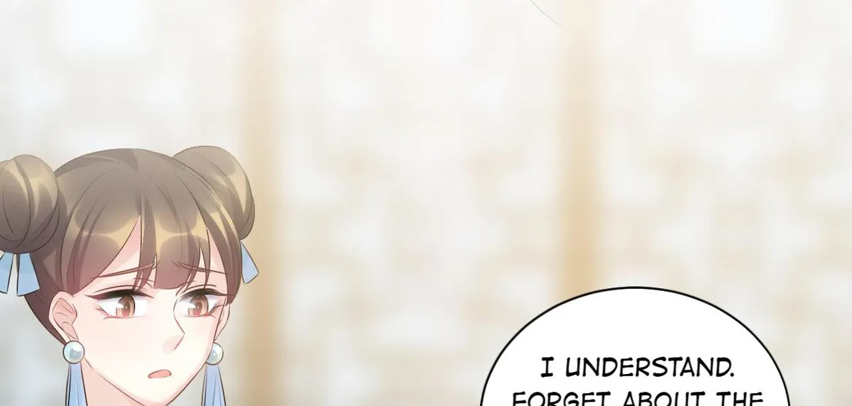 Read This Prince Is Lovesick chapter 74 image 39 on Lezhin