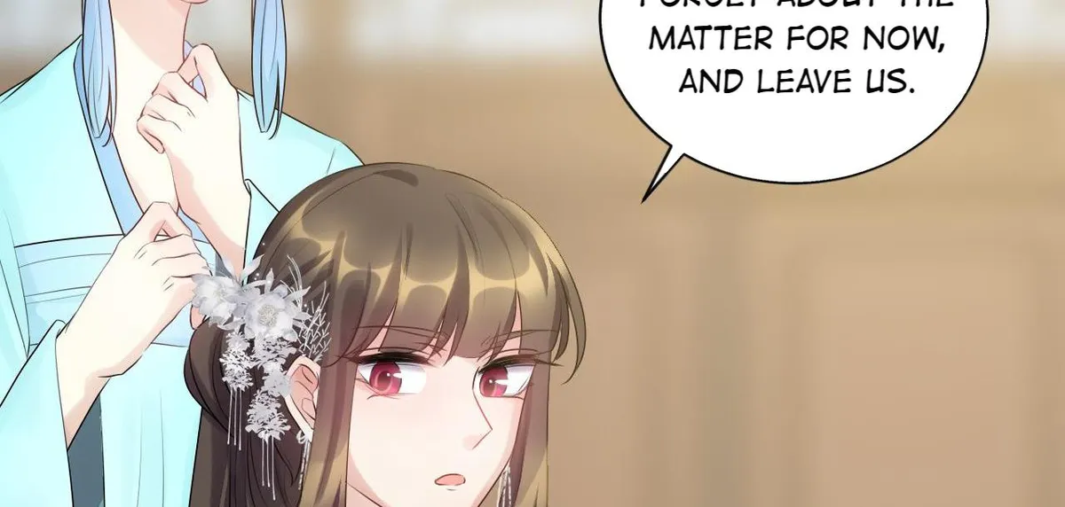 Read This Prince Is Lovesick chapter 74 image 40 on Lezhin