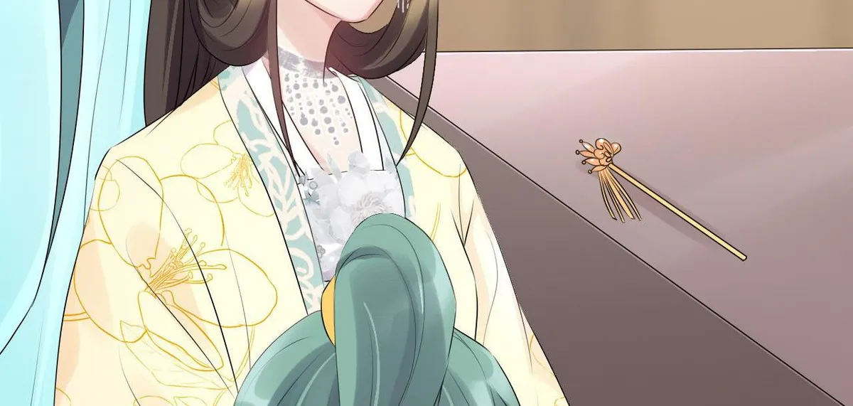 Read This Prince Is Lovesick chapter 74 image 41 on Lezhin