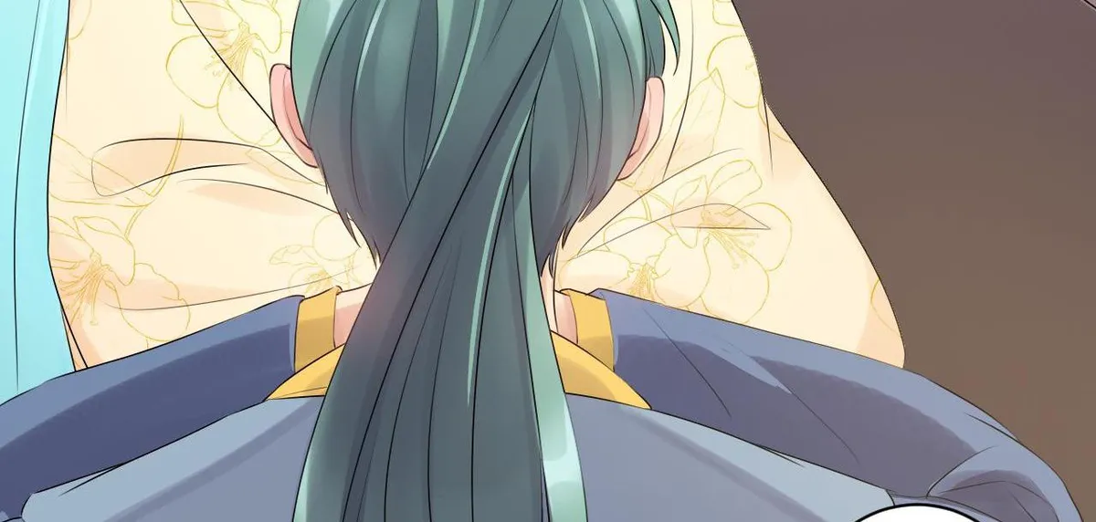Read This Prince Is Lovesick chapter 74 image 42 on Lezhin